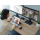 Microsoft Surface Laptop Studio i7/16GB/512GB/GeForce RTX - 715274 - zdjęcie 14